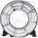 Profoto Acute 2 Ringflash Lamphead