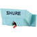 Shure SS35C Replacement Stylus