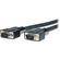 Comprehensive VGA 15-pin (HD15) Male to Male Cable - 6 ft