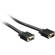 Comprehensive VGA 15-pin (HD15) Male to Female Cable - 50'