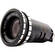 Alan Gordon Enterprises Mark Vb Director's Viewfinder