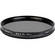 Hoya 82mm (Moose) Warm Circular Polarizer Glass Filter