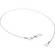 Altman Mini Safety Cable
