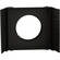 Altman Two Leaf Barndoor Set for Inkie