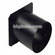 Altman Snoot for 3.5Q Series Ellipsoidals