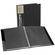 Itoya Art Profolio Book Original (11 x 17")