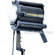 Dedolight DLH436  Spotlight- 400W 36V