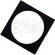 Dedolight DFH400 Filter Holder