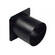 Altman Snoot for Shakespeare Ellipsoidal