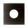 Altman Donut for Shakespeare Ellipsoidals - 14"