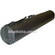 K 5600 Lighting Case for Softtube 400