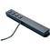 Bretford Surge-Protected Power Strip