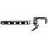 Altman Hanging Arms and Clamp for Altman Cycs - Set of 2