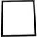 Altman Color Frame for Altman Sky Cyc