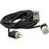 Altman Power Cord with Switch for Altman (120VAC)