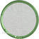 Altman Scrim - Full Single - 5"