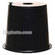 Altman Snoots for Altman 650L - 2-in-1