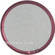 Altman Scrim - Full Double - 7-3/4"