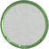 Altman Scrim - Full Single - 9"