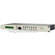 Prime Image R2 Rackmount Remote Control