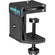 Novoflex Universal Clamp