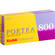 Kodak Portra-800 120 Color Print Film (ISO-800) - Pro Pack 5 Rolls