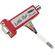 Miranda LITTLE-RED Linear Time Code Reader