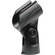 Shure A57F Microphone Clip