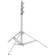 Mole-Richardson Baby Litewate Kit Stand