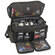 Tamrac 5612 Pro 12 Camera Bag (Black)