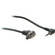 PocketWizard CM-N3-P Remote Cable Motor Cord, Canon 3-Pin to Miniphone - 3'
