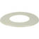 JBL MTC-24TR - Trim Ring for Control 24 Retrofit Installations - 10-Pack