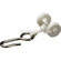 Delta 1 Muslin Mover Track Carriers - 15