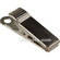 Delta 1 Spring Clips - Pack of 15
