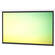 Da-Lite 85324 Model B with CSR (Controlled Screen Return) Projection Screen (52 x 92")