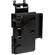 Anton Bauer QR-SDH Gold Mount Plate