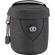 Tamrac MX5375 M.A.S. Lens Case (Medium)