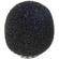 Sony Windscreen for Sony ECM44