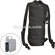 Tamrac MX357 Tripod Boot