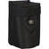 Tamrac MX5398 Water Bottle With Carrier