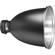 Profoto Telezoom Reflector for Profoto Heads (20-30 Degrees)