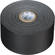 General Brand Gaffer Cloth Tape - Matte Black (2.0" x 30 yds)