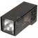 Anton Bauer UltraDAYlite HMI On Camera Light