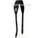 Porta Brace HB-15 CAM-C Medium Duty Flex-Strap