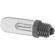 SP Studio Systems Modeling Lamp - 150 watts/120 volts - for Excalibur 6400