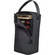 Datrax / Bryco MDP-16 Portable Case