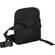 OP/TECH USA Soft Pouch - Bino, Roof Prism Small (Black)