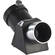 Celestron 45-Degree Erect Diagonal (1.25")