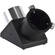 Celestron Star Diagonal - 1.25"