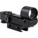 Celestron Star Pointer Finderscope